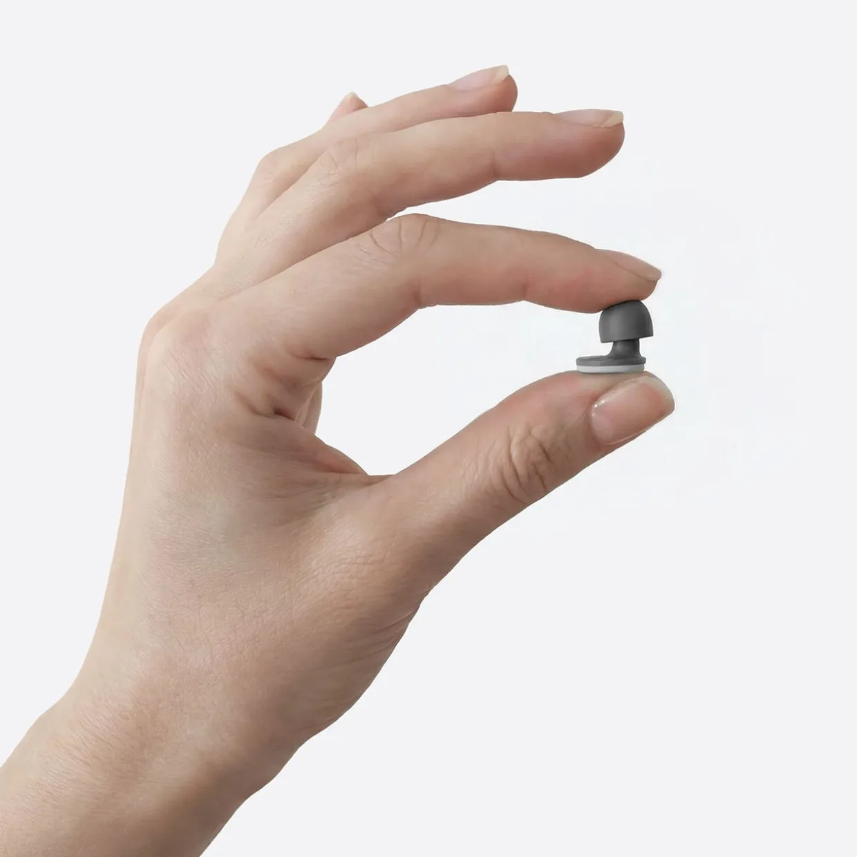Orbit Earplugs