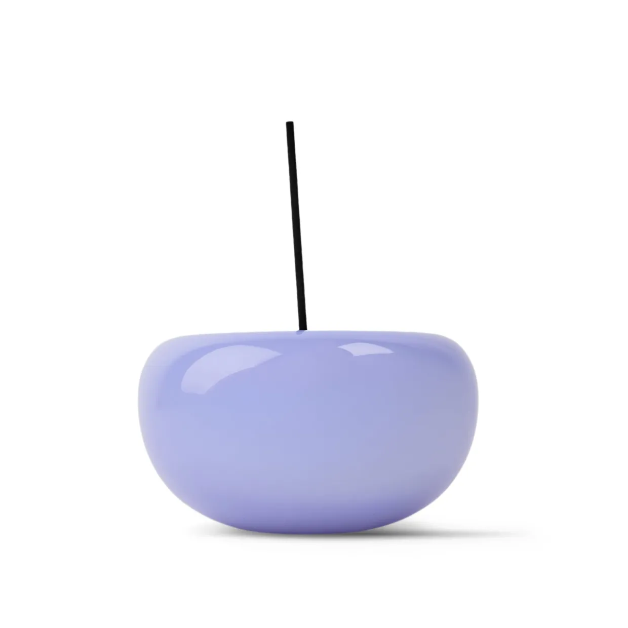 Orbit Incense Holder 100mm