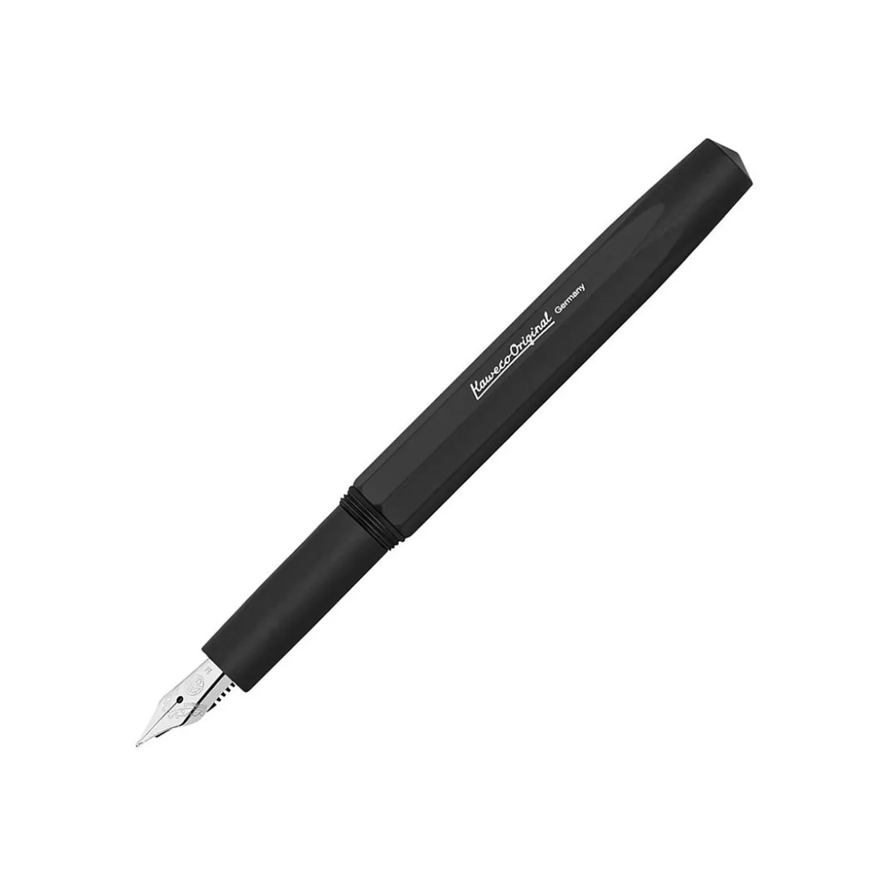 Original Fountain Pen