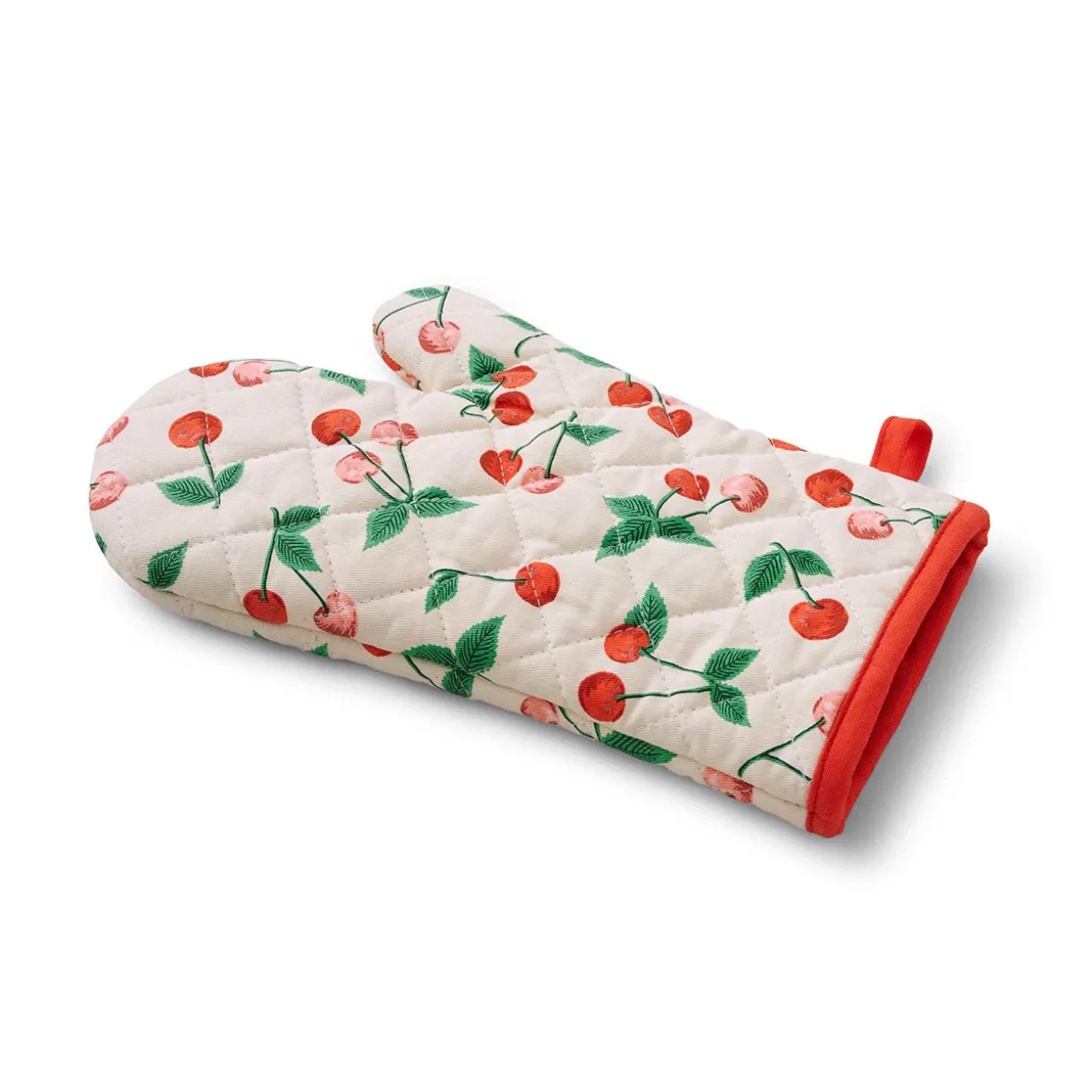 Oven Mitt