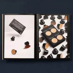 Packaged for Life: Coffee and Tea