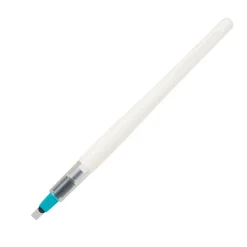 Parallel Pen