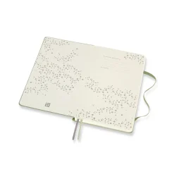 Passion Journal Wellness