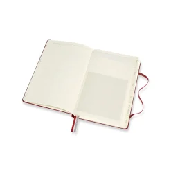 Passion Journal Wine