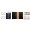 Passport Cover
