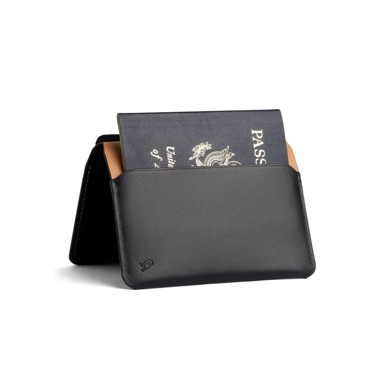 Passport Cover