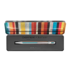 Paul Smith 849 Ballpoint Pen