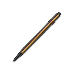 Paul Smith 849 Ballpoint Pen