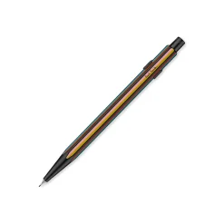 Paul Smith 849 Mechanical Pencil