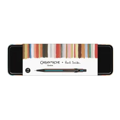Paul Smith 849 Mechanical Pencil