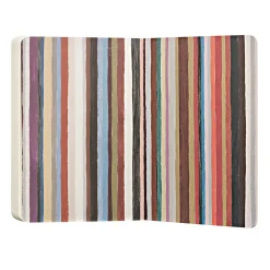 Paul Smith Notebook A6