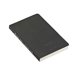 Paul Smith Notebook A6