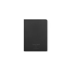 Paul Smith Notebook A6