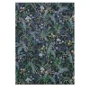 Peacock Wrapping Sheet