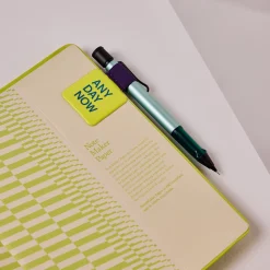 Pen Loop