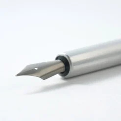 Pen Nib
