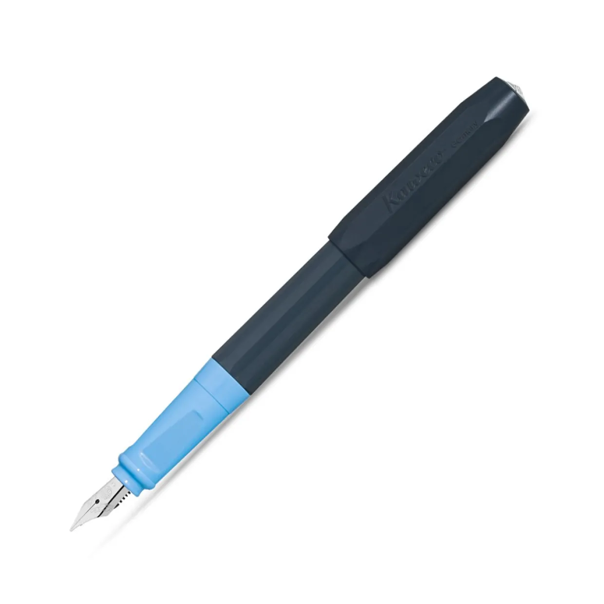 Perkeo Calligraphy Set