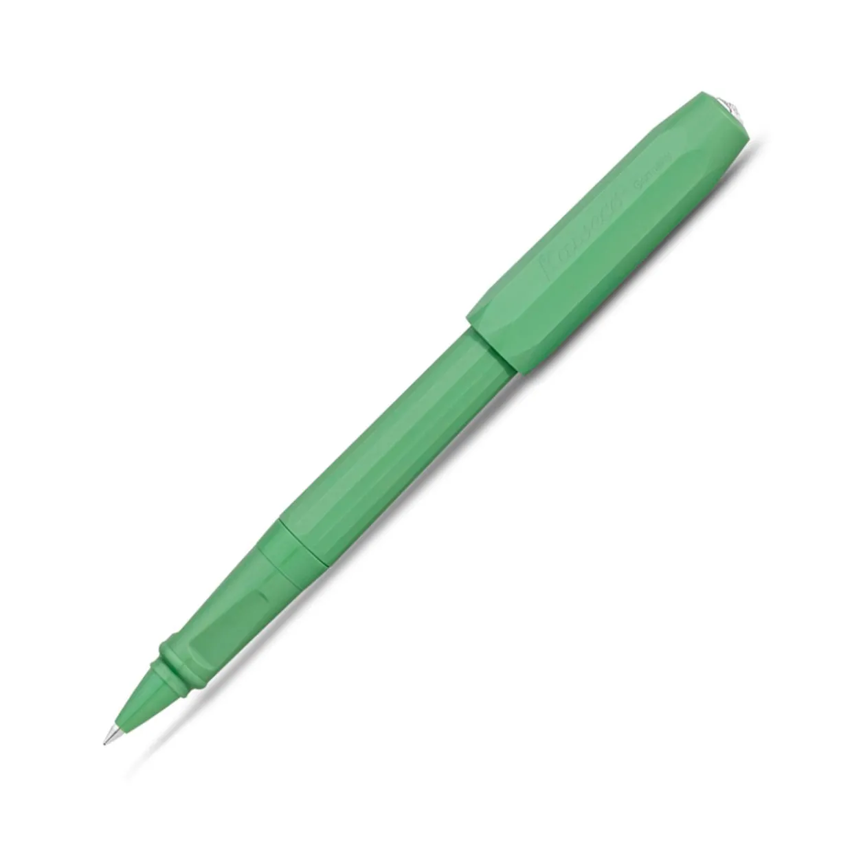 Perkeo Rollerball Pen