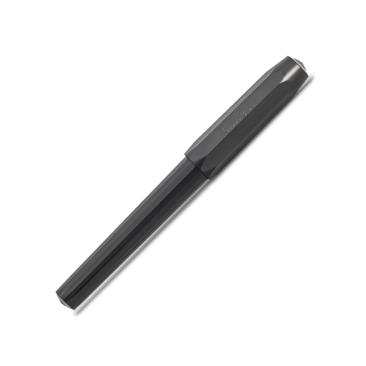 Perkeo Rollerball Pen