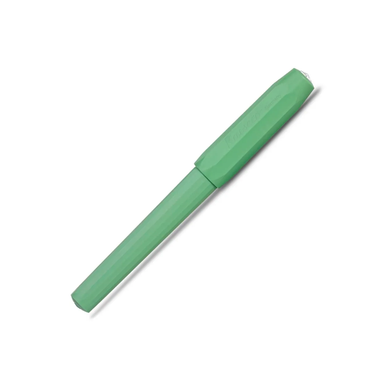 Perkeo Rollerball Pen