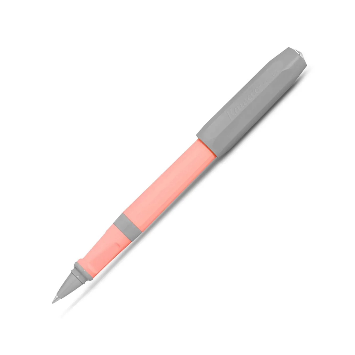 Perkeo Rollerball Pen