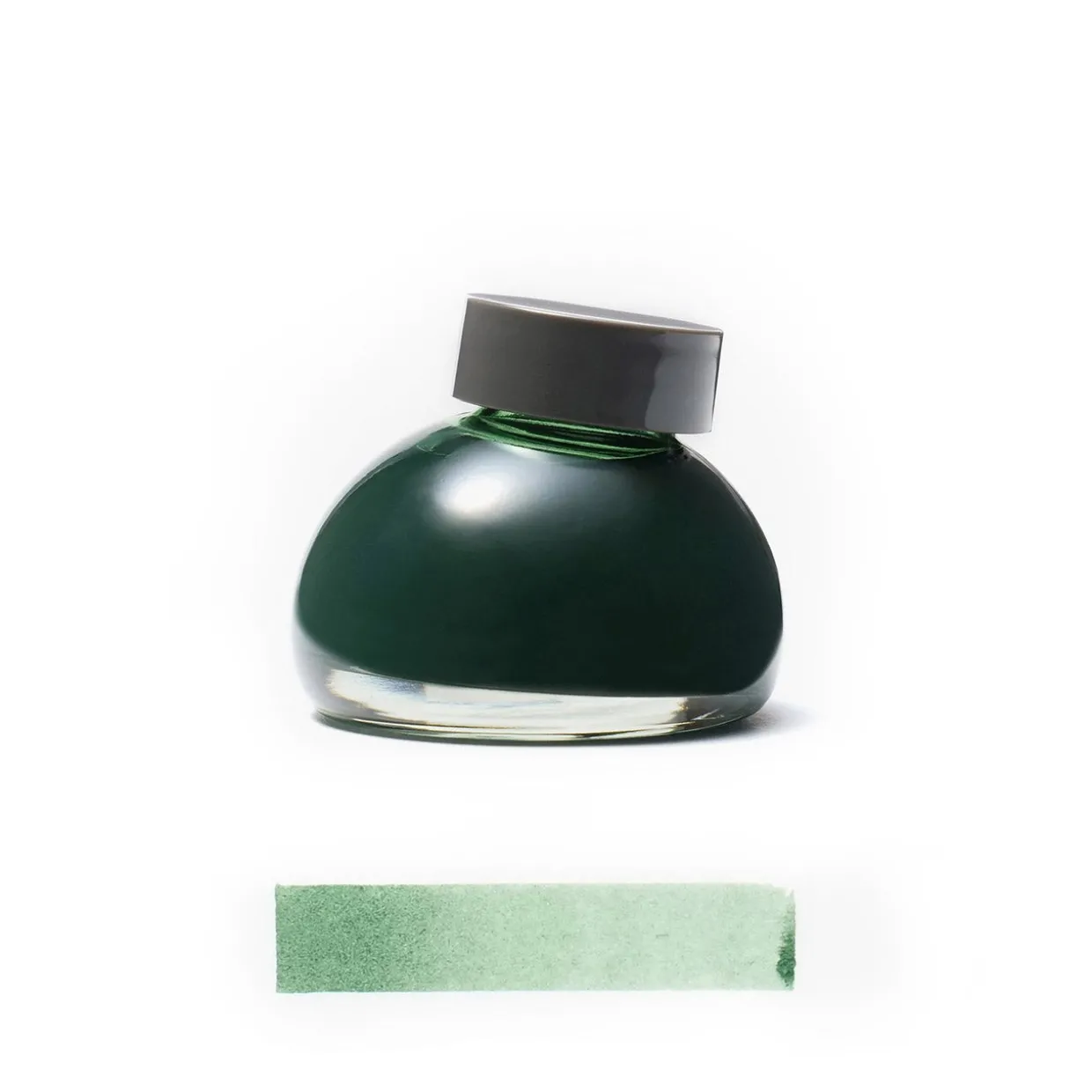 Pigment Ink 35ml
