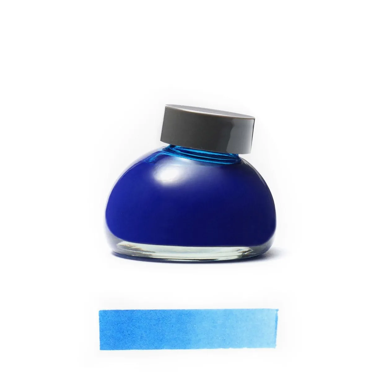 Pigment Ink 35ml
