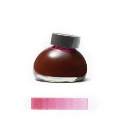 Pigment Ink 35ml