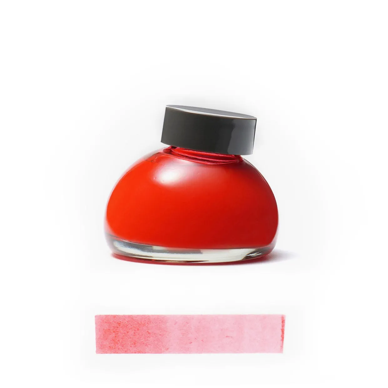 Pigment Ink 35ml