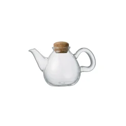 Plump Pot 150ml