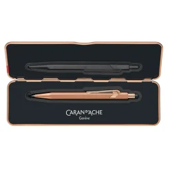 849 Porte-mine Premium Mechanical Pencil
