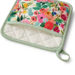 Pot Holder