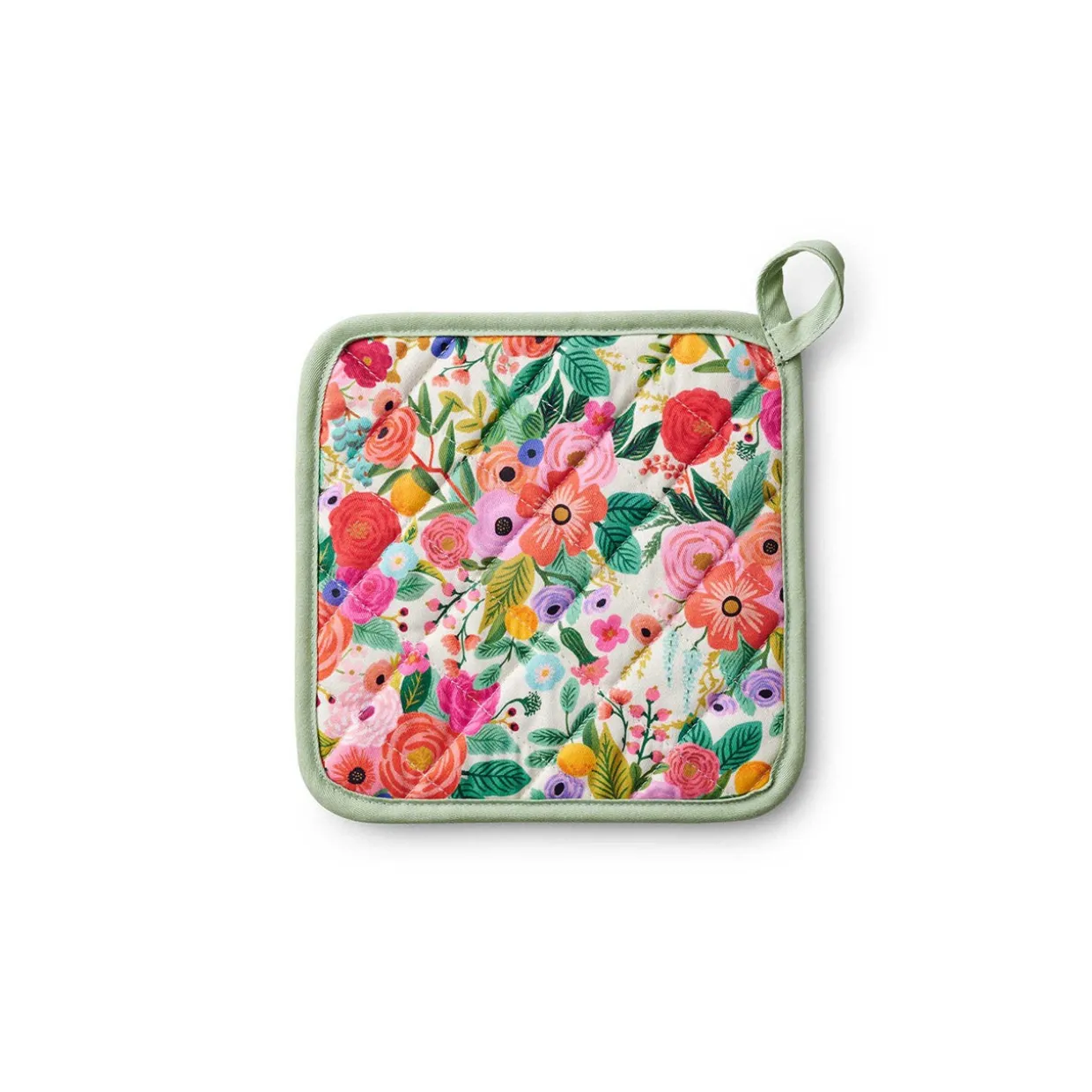 Pot Holder