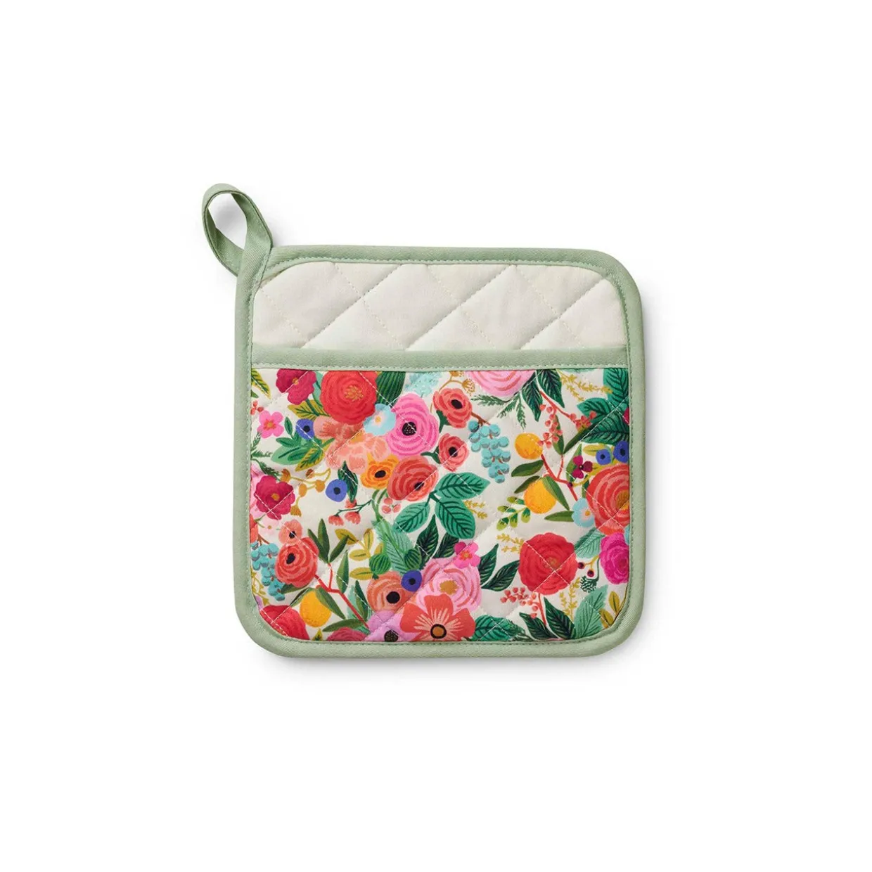 Pot Holder
