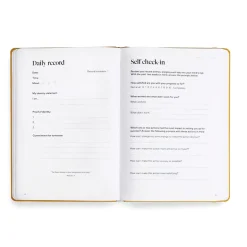 Praxis Journal