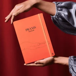 Praxis Journal