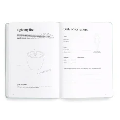 Praxis Journal