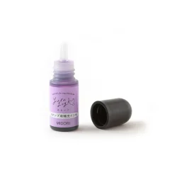 Pre-Inked Stamp Ink Refill