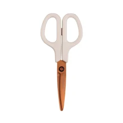 Premium Scissors