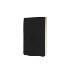 Professional Pocket Notepad