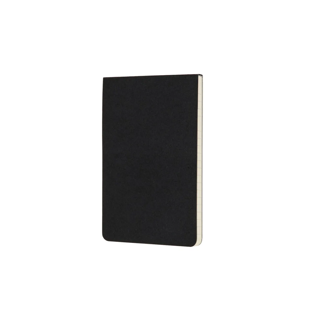 Professional Pocket Notepad