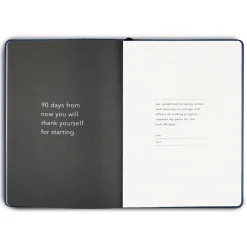 Progress Journal