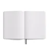Pro Grid Notebook B5