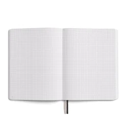 Pro Grid Notebook B5