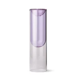 Propagation Vase
