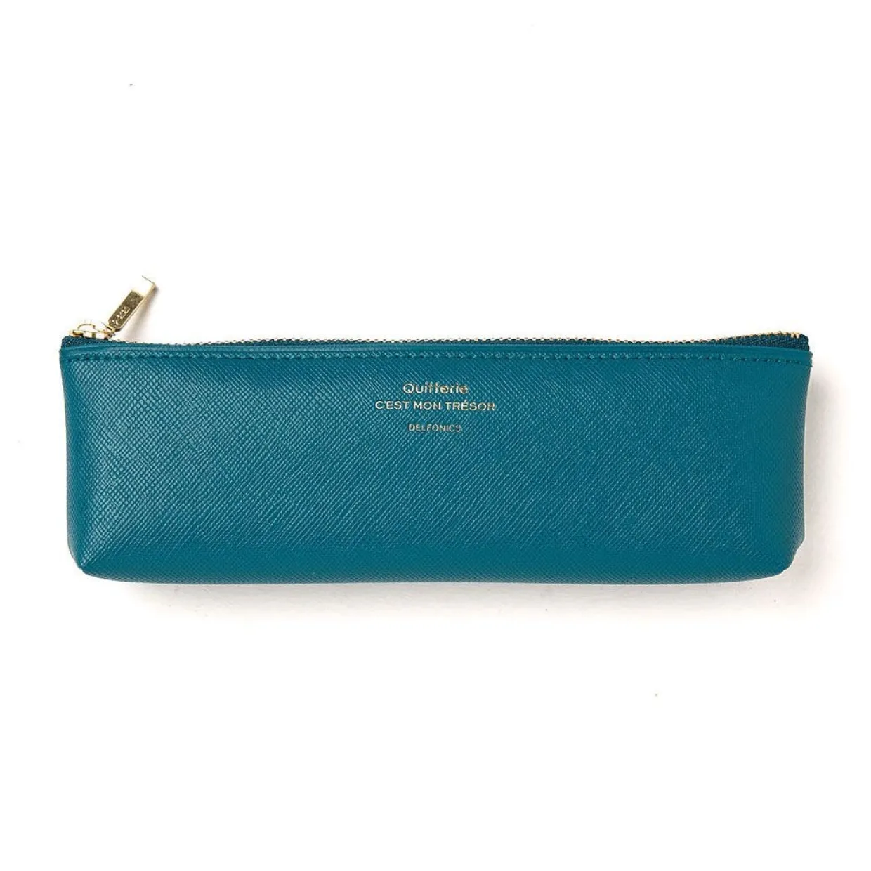 Quitterie Pencil Case