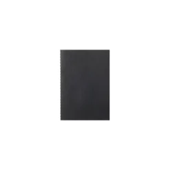 Refillable Journal Notebook Insert B7