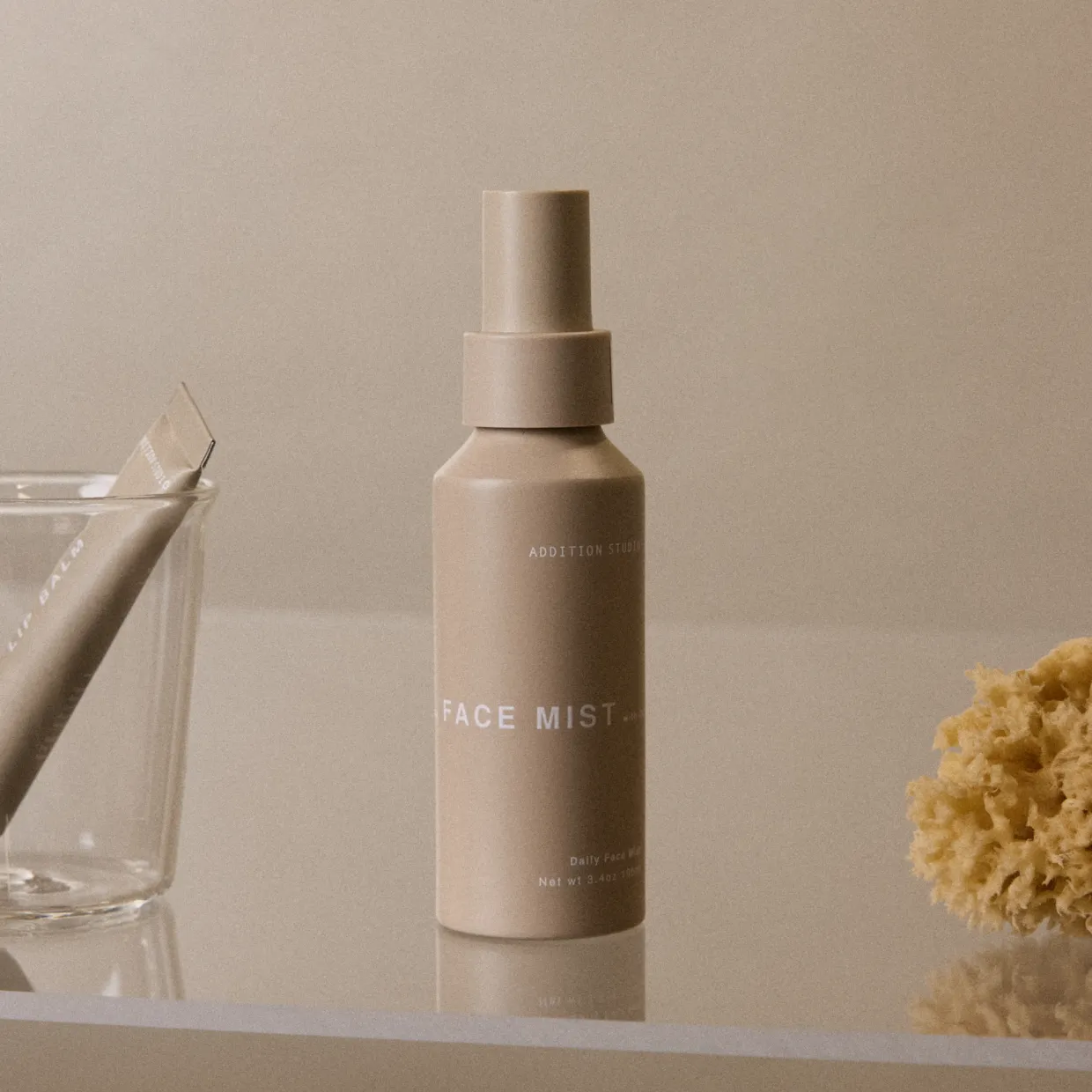 Refresh Travel Gift Set