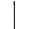 Replacement EMR Tip for Safari Digital Writing Twin Pen