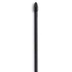 Replacement EMR Tip for Safari Digital Writing Twin Pen